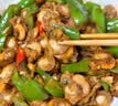 鲜项大号冷冻带黄扇贝肉400g30-50粒 烧烤烧烤火锅食材 海鲜生鲜送礼 实拍图