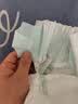 好奇（Huggies）深睡大师纸尿裤S4片(4-8kg)【试用】 实拍图