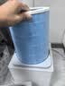 米家小米 空气净化器滤芯滤网 家用除甲醛除菌除二手烟异味PM2.5 仅适用净化器4Lite 实拍图