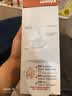 贝亲（Pigeon）PPSU宽口径防胀气奶瓶240ml M号奶嘴 3个月+ AA191 实拍图