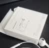 Apple/苹果 EarPods USB-C有线耳机 type-c有线耳机  iPhone 18有线耳机笔记本耳机游戏音乐 实拍图