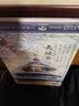 AIPUZZLE成人拼图1000片 天坛成年高难度减压拼图家居装饰生日礼物礼品 实拍图