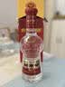 剑南春水晶剑 52度 500mL*6瓶 整箱装 浓香型白酒 国庆送礼 实拍图