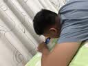 有道词典笔A7Pro英语点读笔小学初中高中同步全科扫描学习笔神器电子词典翻译笔单词笔点读机学习机 实拍图
