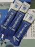 江中益生菌【2个月周期装】12000亿 成人肠胃肠道益生元通用调理活菌 实拍图