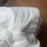 好奇（Huggies）金装小黑洞拉拉裤XXXL58(17kg以上)尿不湿【速干不易红】 实拍图