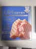 王家渡低温午餐肉独立包装40g*8减盐早餐三明治火腿片香肠涮火锅食材 实拍图