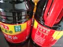 海天 生抽酱油1.9L 经典系列 原粒黄豆酿造酱油点蘸提鲜凉拌 实拍图