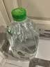 屈臣氏（Watsons）蒸馏水 纯净水4.5L*4桶 整箱 大桶装水 饮用水 家庭装泡茶煲汤 蒸馏水4.5L*4桶 实拍图