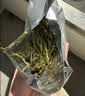 福茗源茶叶绿茶 正宗安吉白茶 精选明前2026新茶叶礼盒中秋礼盒送礼250g 实拍图