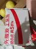 现代汉语词典 正版新编中小学生工具书初中高中新华字典古代汉语多功能拼音字词例句词汇近反义词百科辞书 实拍图