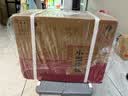 小糊涂仙（普仙）浓香型白酒 38度 500ml*6瓶 整箱装 宴请送礼 实拍图