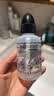 neilmed洗鼻器儿童鼻腔冲洗器生理盐水开学120ml+1.04g*30包洗鼻盐礼品 实拍图