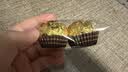 费列罗巧克力礼盒96粒1200g 婚礼装 榛果威化 零食 伴手礼 实拍图