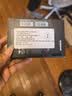 三星（SAMSUNG）4TB SSD固态硬盘 M.2接口(NVMe协议PCIe 4.0 x4) AI电脑配件 读速7450MB/S 990 PRO 实拍图
