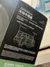 COMFAST 5G双频AX1500千兆wi-fi信号放大器wifi信号增强放大器无线路由器网络扩大器穿墙王中继CF-XR181 实拍图