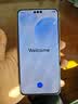 华为（HUAWEI）Mate80/70/60/50/Air/Pura/Nova/畅享/折叠典藏/非凡大师系列 二手手机自营 华为 Mate 60 Pro 成色规格颜色购买区域配件以质检报告为准 实拍图