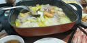 桂冠日式关东煮 400g 串串组合10种口味 含汤料包 火锅食材麻辣烫汤煮 实拍图
