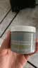 科颜氏（Kiehl's）白泥清洁面膜125ml 直播专属 不参加全店玩法 实拍图
