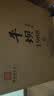 平坝酱酒 1988窖酿15 酱香型白酒 53度 500ml*6瓶 整箱  长辈送礼 实拍图