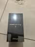 HUAWEI Mate 70 Pro+ 16GB+512GB飞天青鸿蒙AI 高亮钛玄武架构 红枫原色影像鸿蒙系统华为手机 实拍图