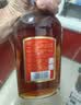 劲牌 中国劲酒 35度 680ml 单瓶装 养生酒 自饮 送礼 实拍图