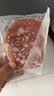 大希地无抗原料盒装整切调理西冷牛排含酱包共750g 牛肉小学生烧烤早餐 实拍图
