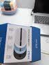 中兴（ZTE）U10LS 随身wifi6免插卡移动wifi无线网卡便携式热点4g路由器无限笔记本电脑通用流量2026款 实拍图