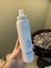 丁家宜（TJOY）玻尿酸舒缓补水喷雾180ml保湿爽肤水深层锁水湿敷水老牌国货护肤 实拍图