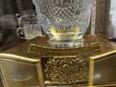 五粮液股份出品 喜福盛世龙腾鸿运 浓香型白酒 52度500ml单瓶装中秋送礼 实拍图