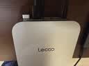 来酷（Lecoo）MINI PRO主机商务迷你台式电脑整机Agent主机(U5 228V 32G LPDDR5x 512G SSD)国家补贴 实拍图