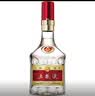 五粮液 普五八代 马年礼盒 浓香型白酒 52度 500ml*2 酒厂直供 实拍图