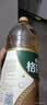 秋林格瓦斯 全麦面包发酵 0糖饮料 350ml*12瓶 整箱装哈尔滨特产 实拍图