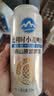 泰山啤酒（TAISHAN）比利时小麦精酿啤酒 全麦酿造500mL*12罐京东自营整箱装送礼 实拍图