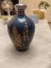 孔府家彩陶 浓香型白酒 52度 500ml*6瓶  整箱装 中秋送礼 家乡酒 实拍图