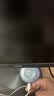 绿联手机无线投屏4K高清视频同屏器HDMI传输接收器适用苹果华为小米手机电脑接电视显示器投影仪45170 实拍图