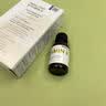 PROVLLTIVA维生素K1滴剂液体1mg口服液可搭配婴幼儿新生益生菌 16ml*2盒 （新日期，防伪可查） 实拍图