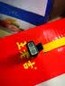 音士顿夹子AI智能录音笔小随身录音神器专业高清降噪律师专用学生会议上课用取证转文字蓝牙款 AI蓝牙智能手机APP语音转写 16GB 实拍图