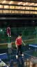 红双喜（DHS）乒乓球拍SH横拍对拍03训练娱乐两拍套装 实拍图