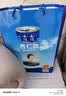 露露杏仁露240ml*24罐经典原味 实拍图