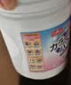 巨奇活氧爆炸盐1100g白衣白鞋漂白彩漂粉校服净去黄去污除菌母婴可用 实拍图