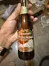 Lindemans林德曼桃子啤酒 250ml*6瓶 比利时进口 果味精酿低度果啤 实拍图