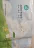 全棉时代儿童浴巾纯棉透气纱布浴巾新生婴儿宝宝洗澡大毛巾小鸭子95*95cm 实拍图