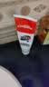 高露洁（Colgate）360°多效护理脱敏牙膏护龈含氟防蛀清新180g*2精粹养龈+清新舒爽 实拍图