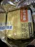 白象 方便面 汤好喝椰子鸡汤面110g*5包 五连包 浓汤泡面 夜宵速食 实拍图