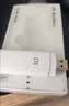 中兴（ZTE）F32随身wifi6免插卡无线上网卡支持5G/4G设备全网通路由器无限随行wi-fi车载宿舍户外流量卡托2026 实拍图