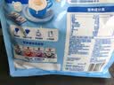 桂格（QUAKER）特浓牛奶高钙燕麦片燕麦片540g（27g*20袋）营养早餐 实拍图