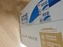 三元小福纯牛奶整箱227ml*16包 枕包 3.2g乳蛋白营养早餐伴侣 实拍图