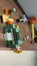 乐高（LEGO）积木我的世界21598 水下探险男女孩儿童玩具生日礼物 实拍图