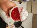 Krauterhof德国七叶庄园原装进口马膏油膏按摩凝胶按摩膏白金版250mL 实拍图